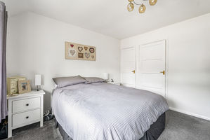 Bedroom- click for photo gallery